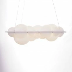 Vakkerlight Pendant Lights Nuvola Pendant Lamp