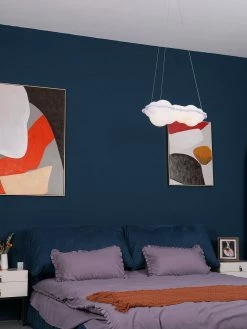 Vakkerlight Pendant Lights Nuvola Pendant Lamp