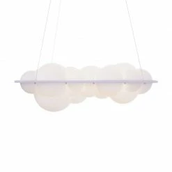 Vakkerlight Pendant Lights Nuvola Pendant Lamp