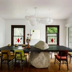 Vakkerlight Pendant Lights Nuvola Pendant Lamp