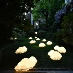 Vakkerlight Pendant Lights Nuvola Pendant Lamp