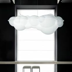 Vakkerlight Pendant Lights Nuvola Pendant Lamp