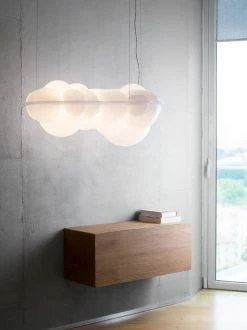 Vakkerlight Pendant Lights Nuvola Pendant Lamp
