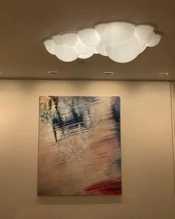 Vakkerlight Pendant Lights Nuvola Pendant Lamp