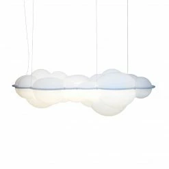 Vakkerlight Pendant Lights Nuvola Pendant Lamp