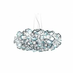 Top 10 🤩 Vakkerlight Clizia Ceiling/Pendant Light Pendant Lights 🔔 157 Vakkerlight Clizia Ceiling/Pendant Light Pendant Lights