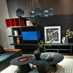 Vakkerlight Globe Chandeliers