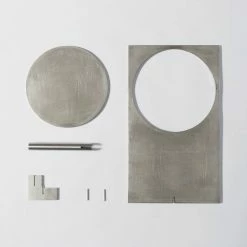 Best deal ๐ Vakkerlight Table Lamps OBJ-01 Table Lamp ๐ 74 Vakkerlight Table Lamps OBJ-01 Table Lamp