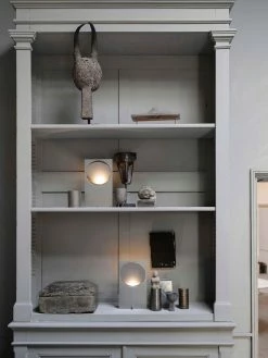 Best deal ๐ Vakkerlight Table Lamps OBJ-01 Table Lamp ๐ 57 Vakkerlight Table Lamps OBJ-01 Table Lamp