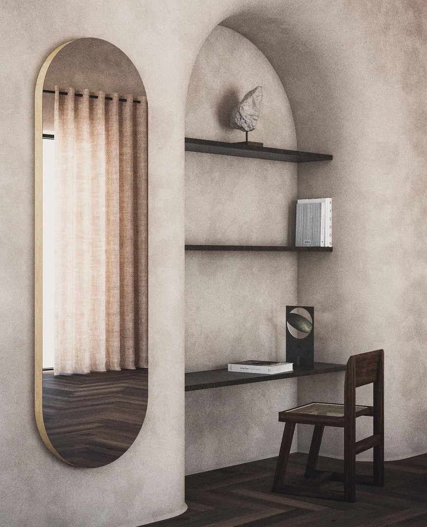 Best deal ๐ Vakkerlight Table Lamps OBJ-01 Table Lamp ๐ 12 Vakkerlight Table Lamps OBJ-01 Table Lamp