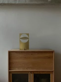 Best deal ๐ Vakkerlight Table Lamps OBJ-01 Table Lamp ๐ 60 Vakkerlight Table Lamps OBJ-01 Table Lamp