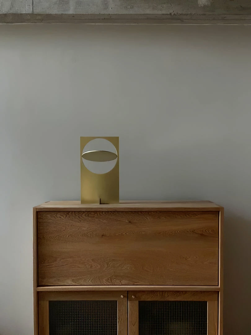 Best deal ๐ Vakkerlight Table Lamps OBJ-01 Table Lamp ๐ 13 Vakkerlight Table Lamps OBJ-01 Table Lamp