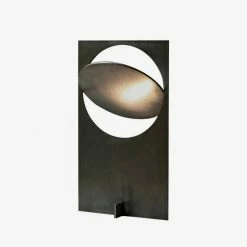 Vakkerlight Table Lamps OBJ-01 Table Lamp