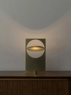 Best deal ๐ Vakkerlight Table Lamps OBJ-01 Table Lamp ๐ 64 Vakkerlight Table Lamps OBJ-01 Table Lamp