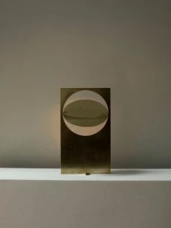 Best deal ๐ Vakkerlight Table Lamps OBJ-01 Table Lamp ๐ 66 Vakkerlight Table Lamps OBJ-01 Table Lamp