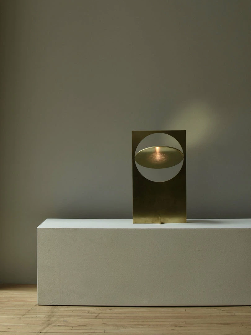 Best deal ๐ Vakkerlight Table Lamps OBJ-01 Table Lamp ๐ 20 Vakkerlight Table Lamps OBJ-01 Table Lamp