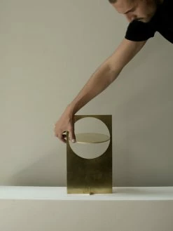 Best deal ๐ Vakkerlight Table Lamps OBJ-01 Table Lamp ๐ 69 Vakkerlight Table Lamps OBJ-01 Table Lamp