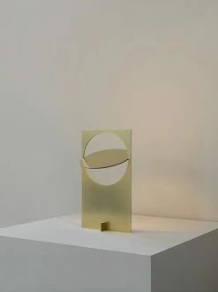 Best deal ๐ Vakkerlight Table Lamps OBJ-01 Table Lamp ๐ 76 Vakkerlight Table Lamps OBJ-01 Table Lamp