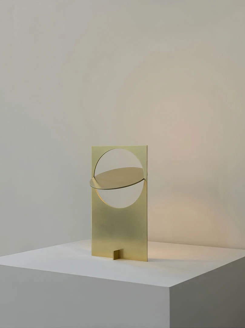 Best deal ๐ Vakkerlight Table Lamps OBJ-01 Table Lamp ๐ 29 Vakkerlight Table Lamps OBJ-01 Table Lamp