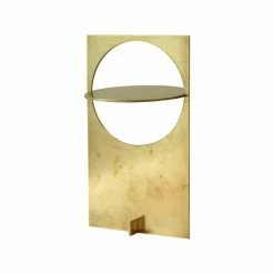 Best deal ๐ Vakkerlight Table Lamps OBJ-01 Table Lamp ๐ 72 Vakkerlight Table Lamps OBJ-01 Table Lamp