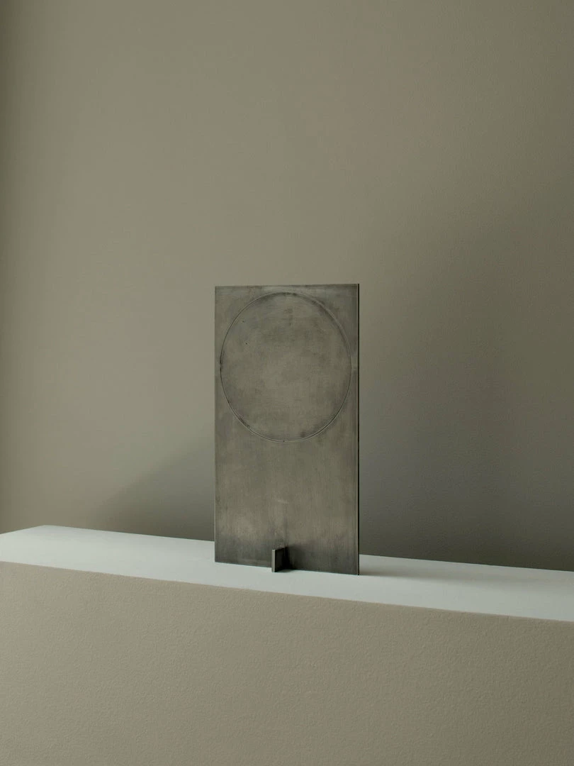 Best deal ๐ Vakkerlight Table Lamps OBJ-01 Table Lamp ๐ 33 Vakkerlight Table Lamps OBJ-01 Table Lamp