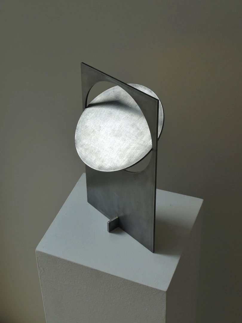 Best deal ๐ Vakkerlight Table Lamps OBJ-01 Table Lamp ๐ 35 Vakkerlight Table Lamps OBJ-01 Table Lamp