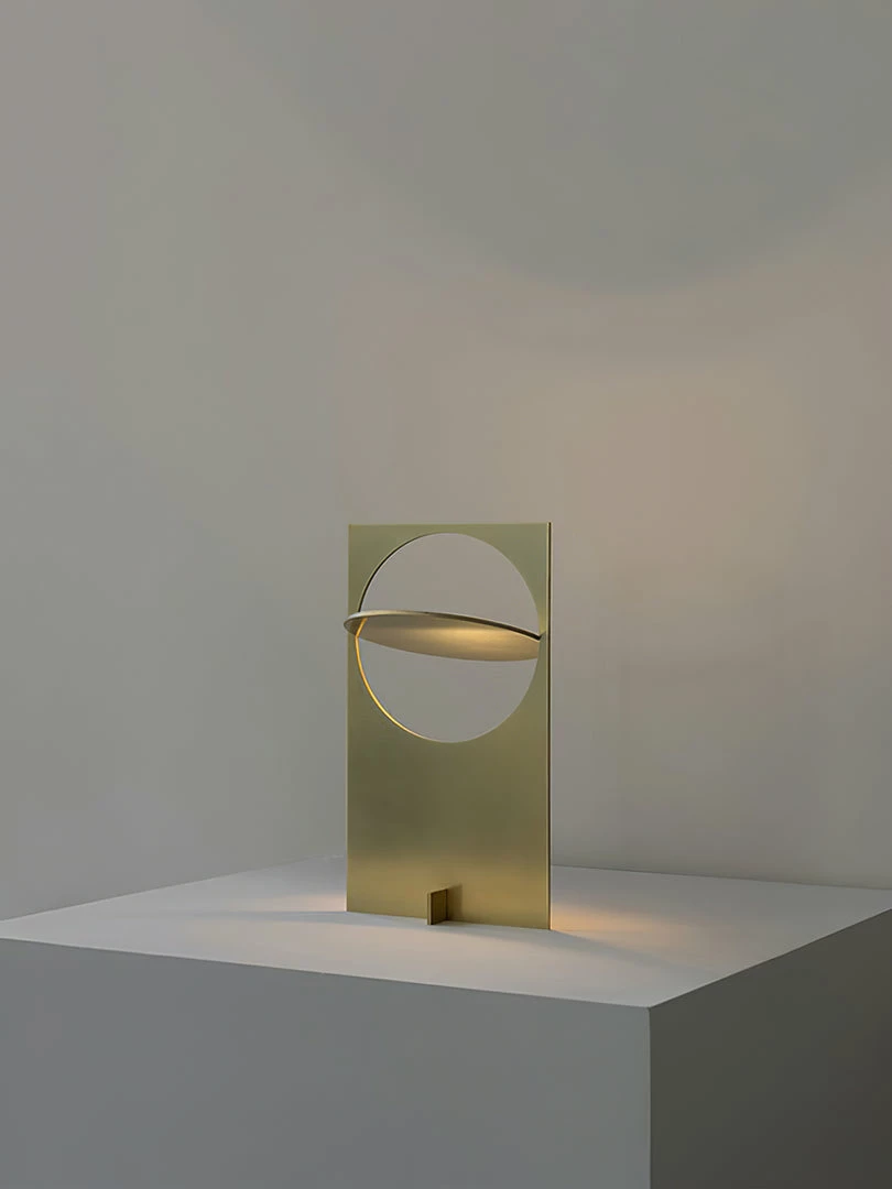 Best deal ๐ Vakkerlight Table Lamps OBJ-01 Table Lamp ๐ 36 Vakkerlight Table Lamps OBJ-01 Table Lamp