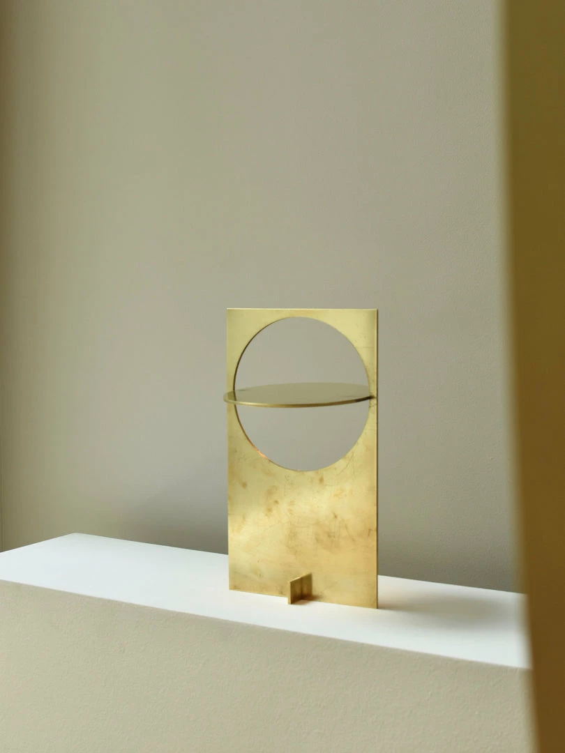 Best deal ๐ Vakkerlight Table Lamps OBJ-01 Table Lamp ๐ 37 Vakkerlight Table Lamps OBJ-01 Table Lamp