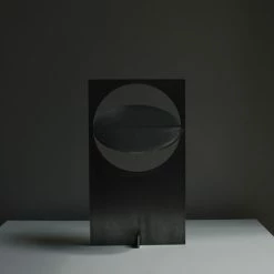 Best deal ๐ Vakkerlight Table Lamps OBJ-01 Table Lamp ๐ 85 Vakkerlight Table Lamps OBJ-01 Table Lamp