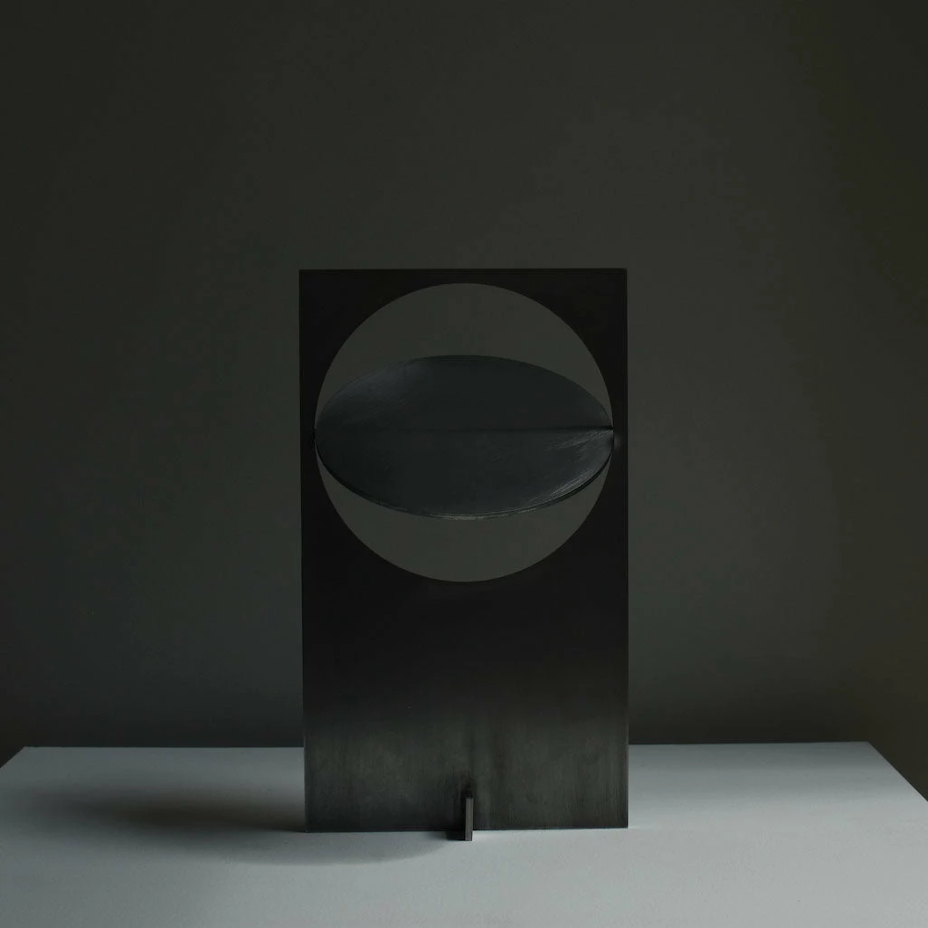 Best deal ๐ Vakkerlight Table Lamps OBJ-01 Table Lamp ๐ 38 Vakkerlight Table Lamps OBJ-01 Table Lamp