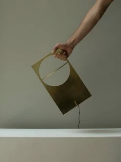 Best deal ๐ Vakkerlight Table Lamps OBJ-01 Table Lamp ๐ 86 Vakkerlight Table Lamps OBJ-01 Table Lamp