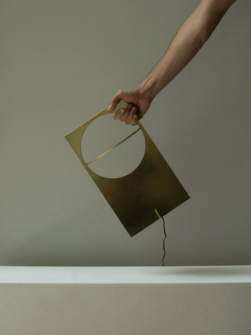 Best deal ๐ Vakkerlight Table Lamps OBJ-01 Table Lamp ๐ 39 Vakkerlight Table Lamps OBJ-01 Table Lamp