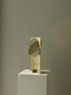 Best deal ๐ Vakkerlight Table Lamps OBJ-01 Table Lamp ๐ 88 Vakkerlight Table Lamps OBJ-01 Table Lamp