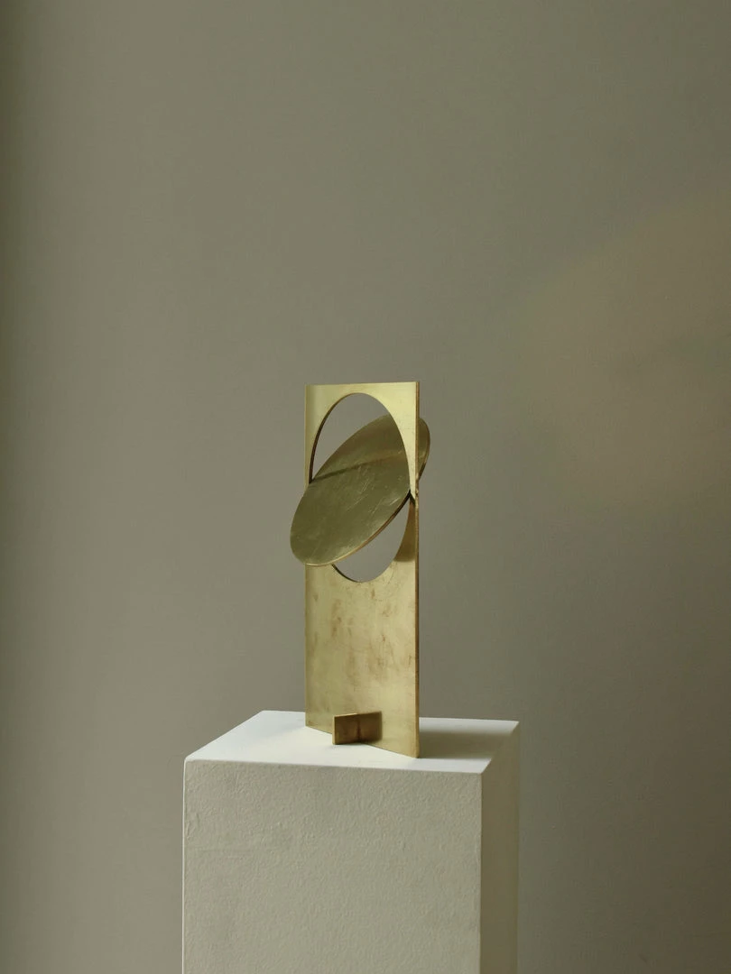 Best deal ๐ Vakkerlight Table Lamps OBJ-01 Table Lamp ๐ 41 Vakkerlight Table Lamps OBJ-01 Table Lamp