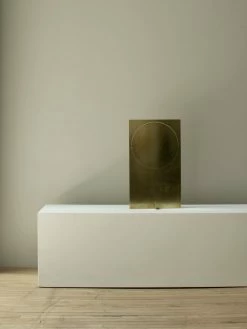 Best deal ๐ Vakkerlight Table Lamps OBJ-01 Table Lamp ๐ 89 Vakkerlight Table Lamps OBJ-01 Table Lamp