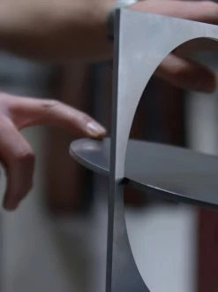 Best deal ๐ Vakkerlight Table Lamps OBJ-01 Table Lamp ๐ 92 Vakkerlight Table Lamps OBJ-01 Table Lamp