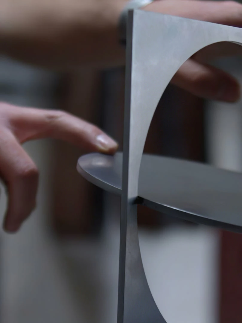 Best deal ๐ Vakkerlight Table Lamps OBJ-01 Table Lamp ๐ 45 Vakkerlight Table Lamps OBJ-01 Table Lamp