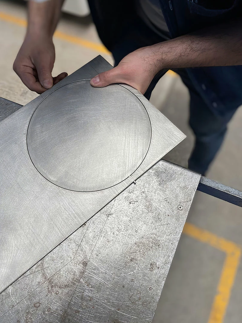 Best deal ๐ Vakkerlight Table Lamps OBJ-01 Table Lamp ๐ 46 Vakkerlight Table Lamps OBJ-01 Table Lamp