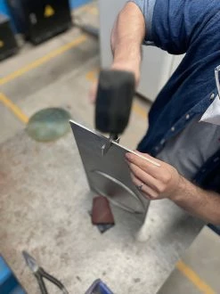 Best deal ๐ Vakkerlight Table Lamps OBJ-01 Table Lamp ๐ 94 Vakkerlight Table Lamps OBJ-01 Table Lamp