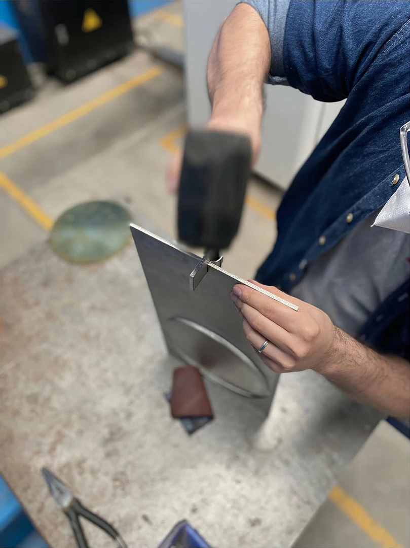 Best deal ๐ Vakkerlight Table Lamps OBJ-01 Table Lamp ๐ 47 Vakkerlight Table Lamps OBJ-01 Table Lamp