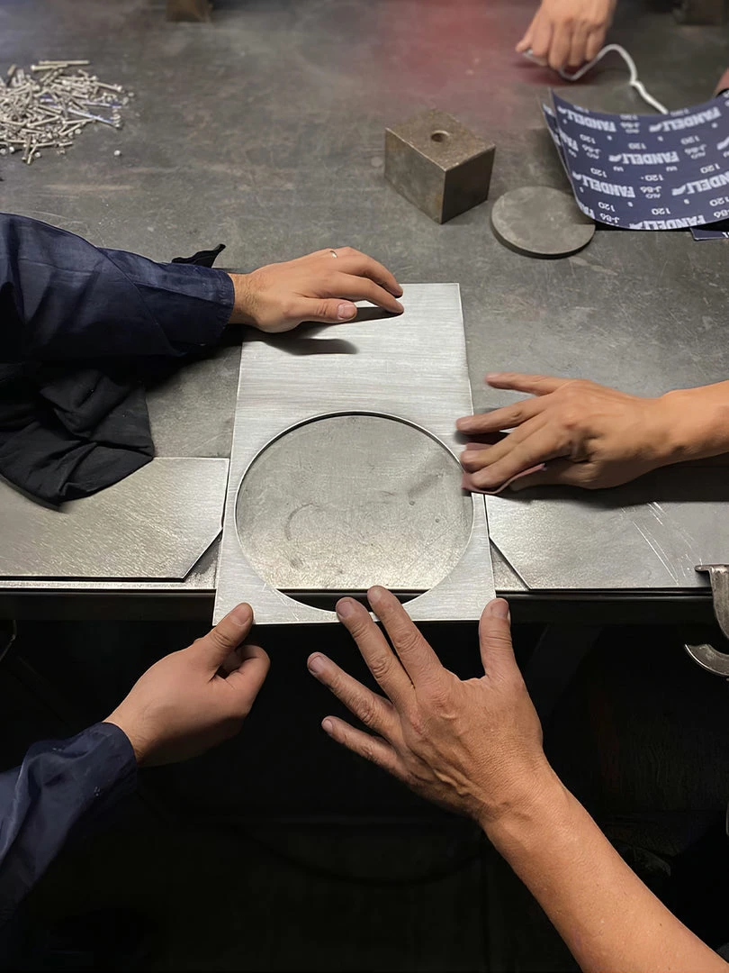 Best deal ๐ Vakkerlight Table Lamps OBJ-01 Table Lamp ๐ 48 Vakkerlight Table Lamps OBJ-01 Table Lamp