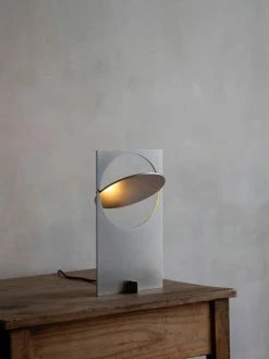 Best deal ๐ Vakkerlight Table Lamps OBJ-01 Table Lamp ๐ 97 Vakkerlight Table Lamps OBJ-01 Table Lamp