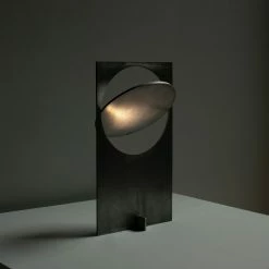 Vakkerlight Table Lamps OBJ-01 Table Lamp