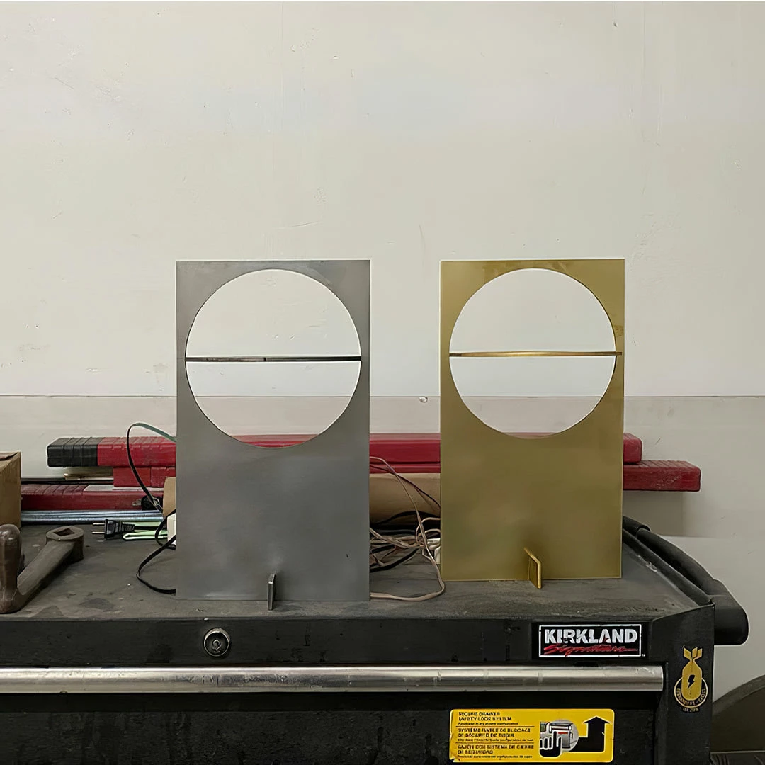 Best deal ๐ Vakkerlight Table Lamps OBJ-01 Table Lamp ๐ 23 Vakkerlight Table Lamps OBJ-01 Table Lamp