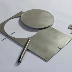 Best deal ๐ Vakkerlight Table Lamps OBJ-01 Table Lamp ๐ 73 Vakkerlight Table Lamps OBJ-01 Table Lamp