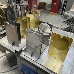 Best deal ๐ Vakkerlight Table Lamps OBJ-01 Table Lamp ๐ 54 Vakkerlight Table Lamps OBJ-01 Table Lamp