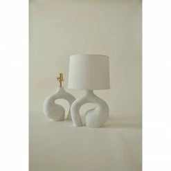 Vakkerlight Chamber Table Lamp Table Lamps