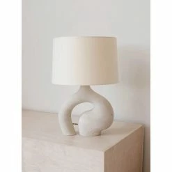 Vakkerlight Chamber Table Lamp Table Lamps