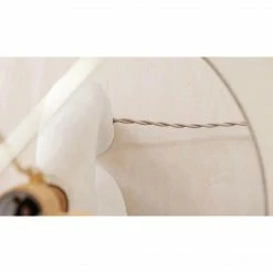 Vakkerlight Chamber Table Lamp Table Lamps