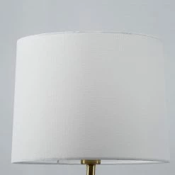 Vakkerlight Chamber Table Lamp Table Lamps